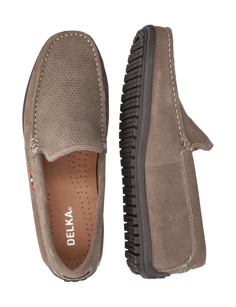 DELKA-sportovní-nazouvací-boty-černá