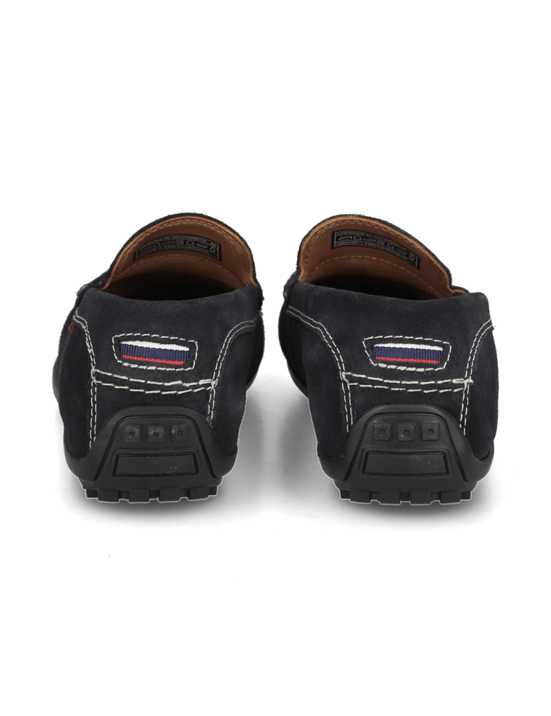 DELKA-sportovní-nazouvací-boty-černá