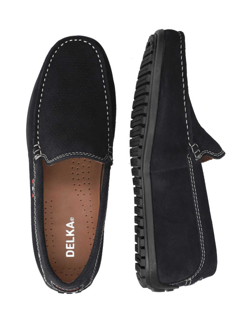 DELKA-sportovní-nazouvací-boty-černá