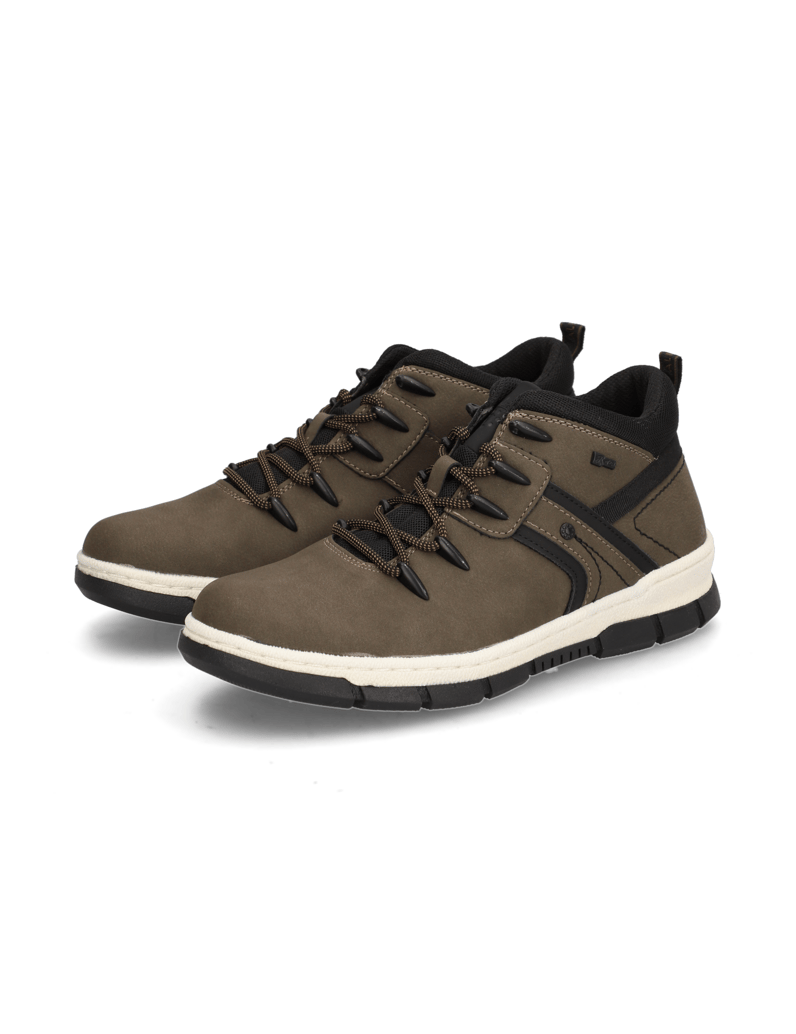 RELIFE-superge-srednje-višine