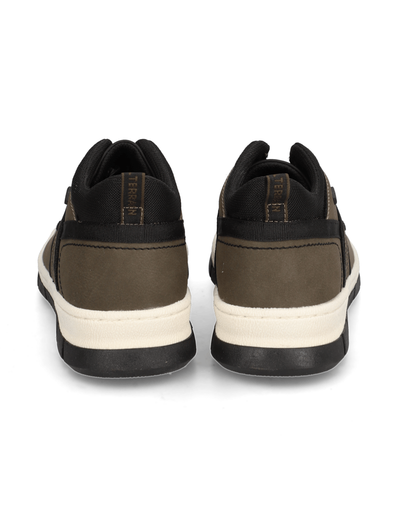 RELIFE-superge-srednje-višine