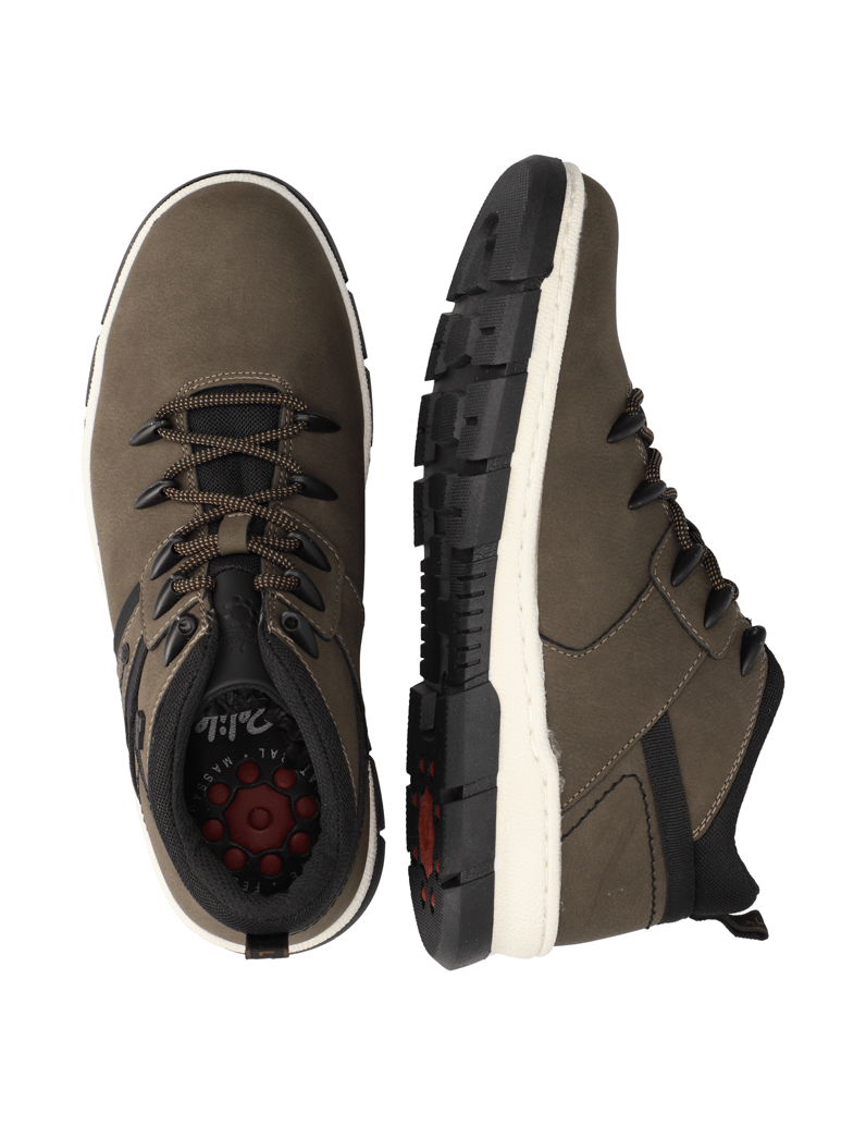 RELIFE-superge-srednje-višine