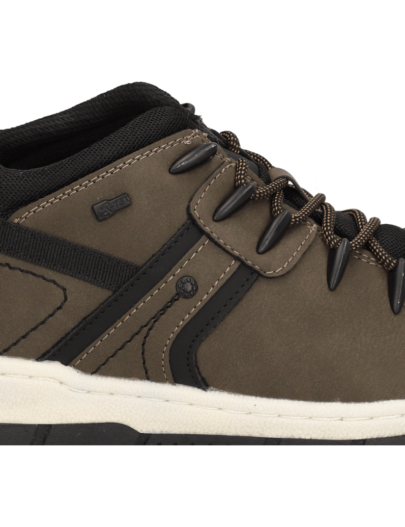 RELIFE-superge-srednje-višine