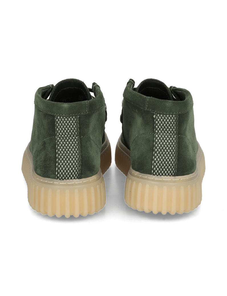 Clarks-Torhill-Hi-schwarz