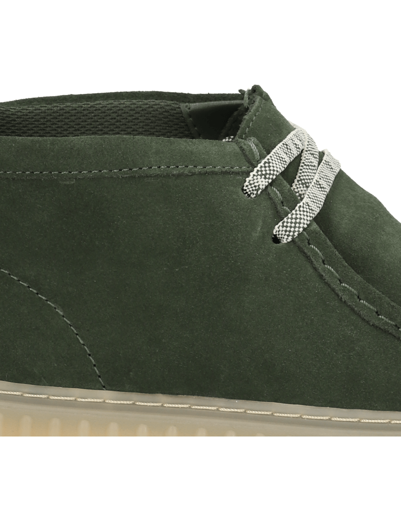 Clarks-Torhill-Hi-schwarz