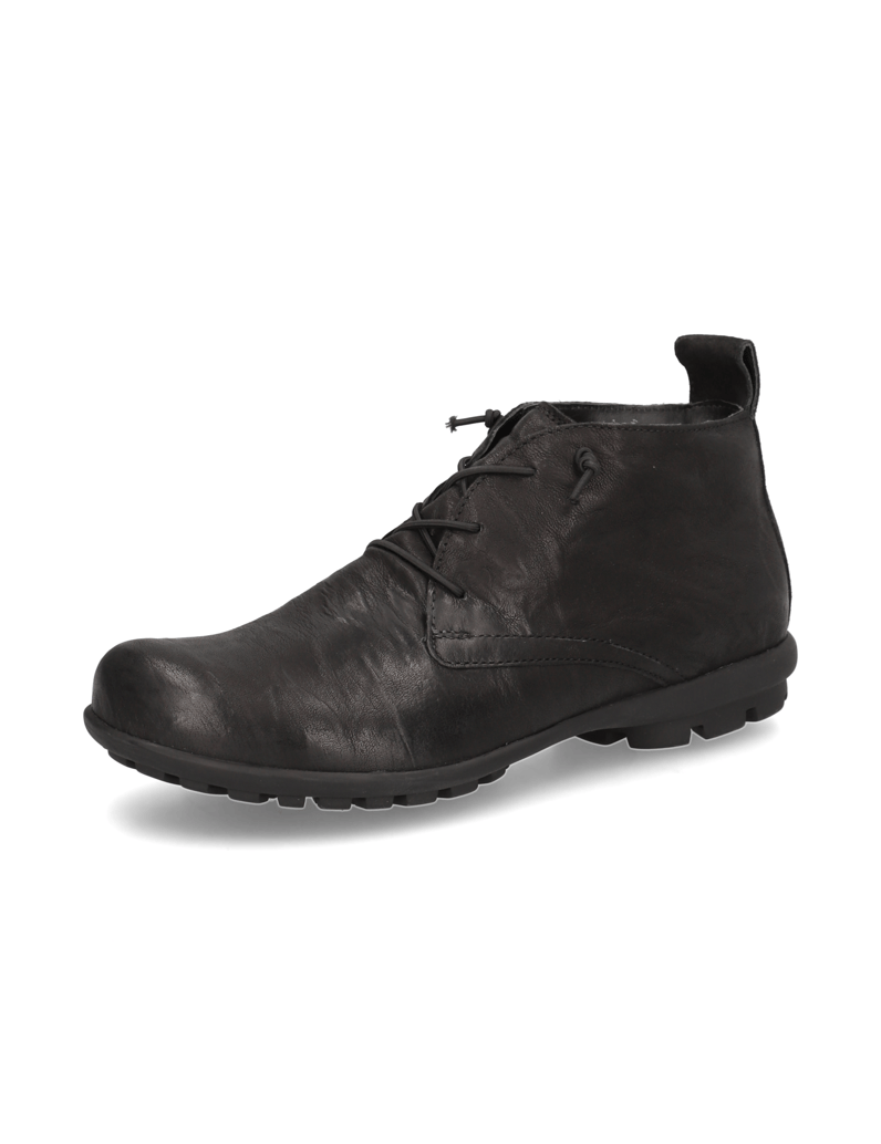 Think-Glattleder-Boot