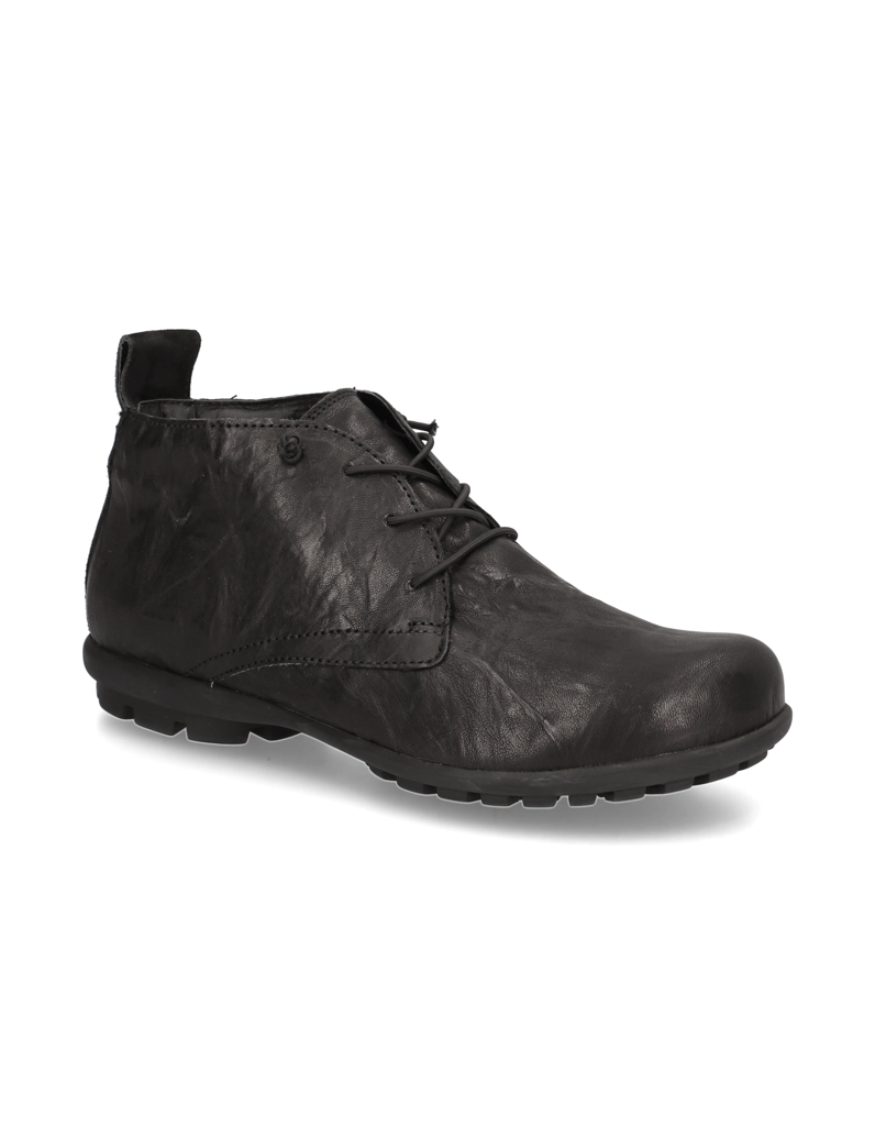Think-Glattleder-Boot