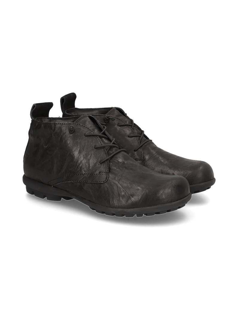 Think-Glattleder-Boot