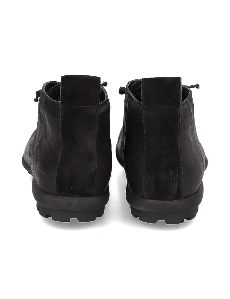Think-Glattleder-Boot