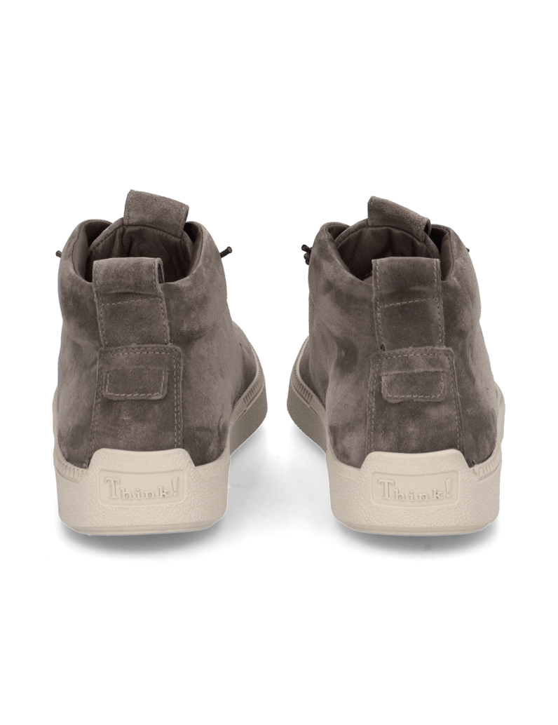 Think-Veloursleder-Boot-grau