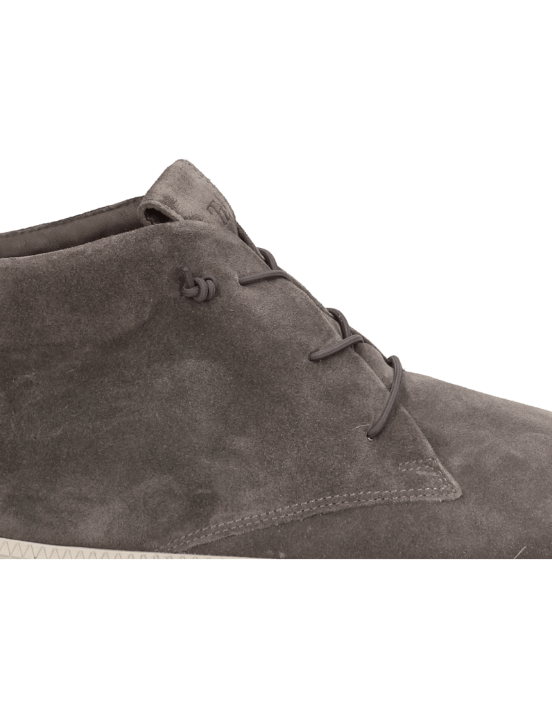 Think-Veloursleder-Boot-grau
