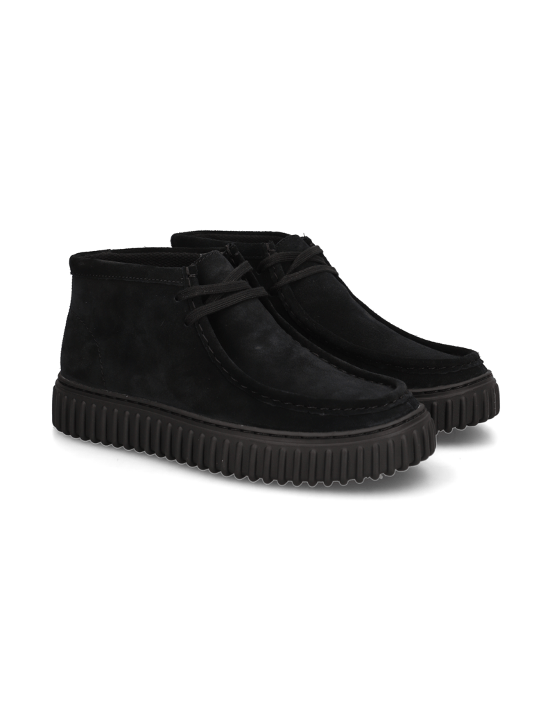 Clarks-Torhill-Hi-braun