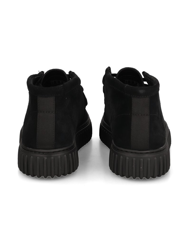 Clarks-Torhill-Hi-braun