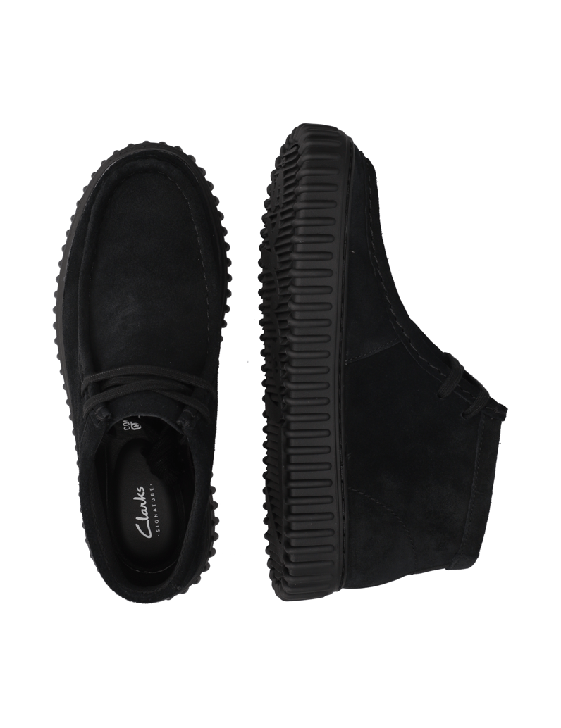 Clarks-Torhill-Hi-braun