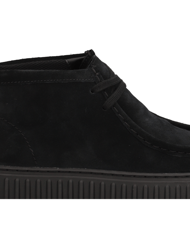 Clarks-Torhill-Hi-braun