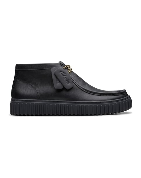 M Torhill Hi