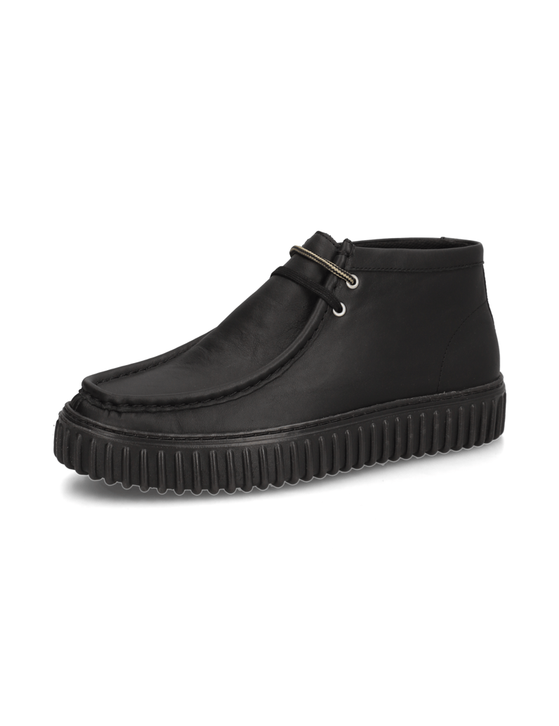Clarks-M-Torhill-Hi-braun