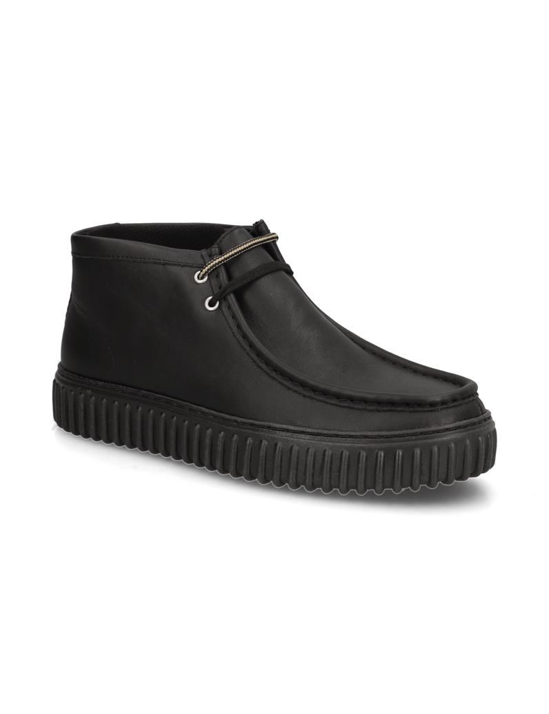 Clarks-M-Torhill-Hi-braun
