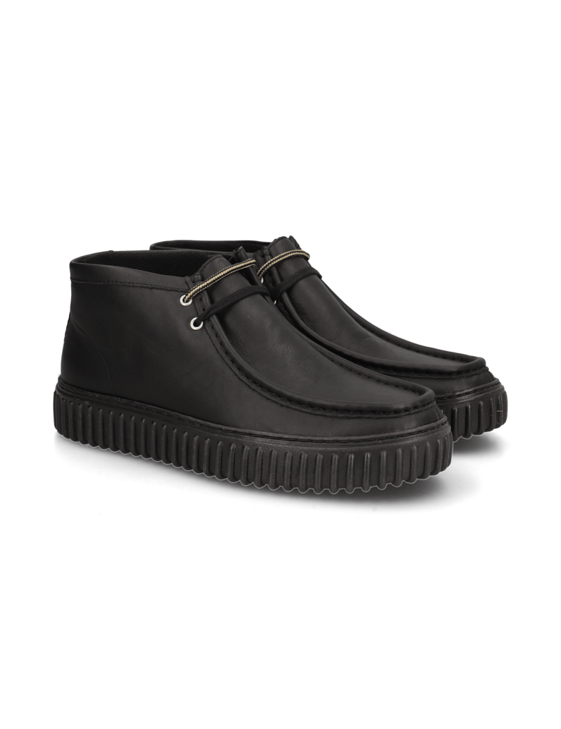 Clarks-M-Torhill-Hi-braun