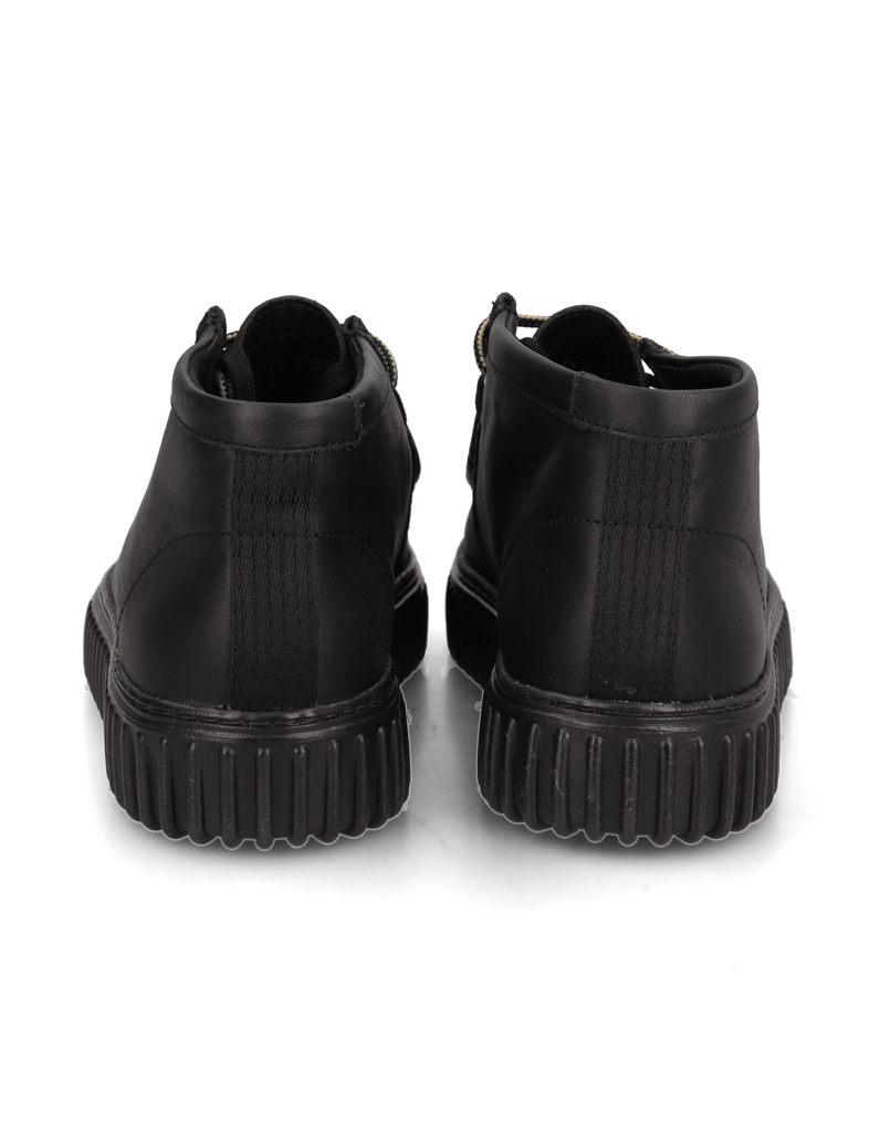 Clarks-M-Torhill-Hi-braun
