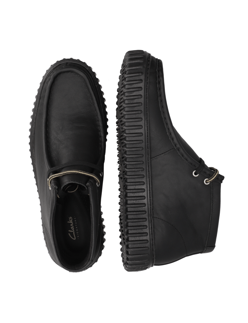 Clarks-M-Torhill-Hi-braun