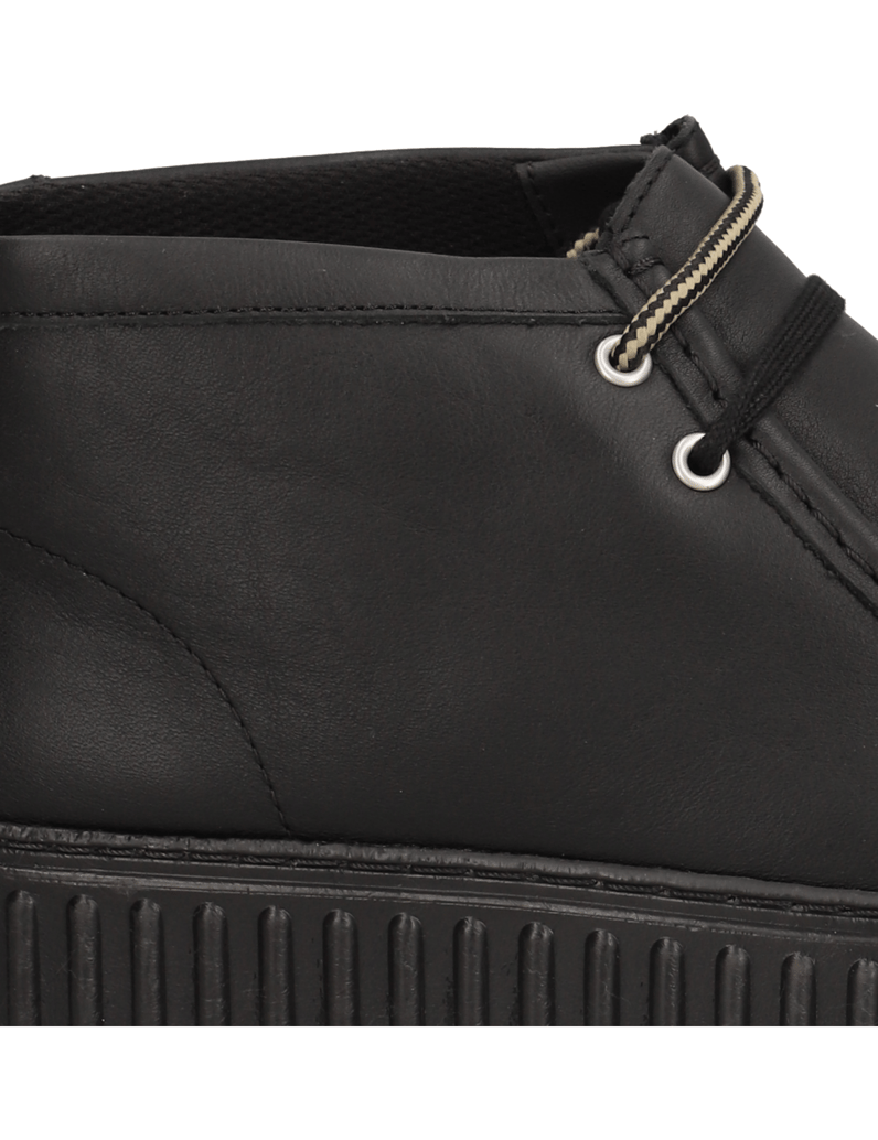 Clarks-M-Torhill-Hi-braun