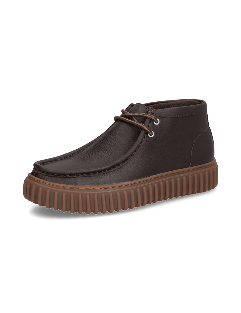 Clarks-Torhill-Hi-braun