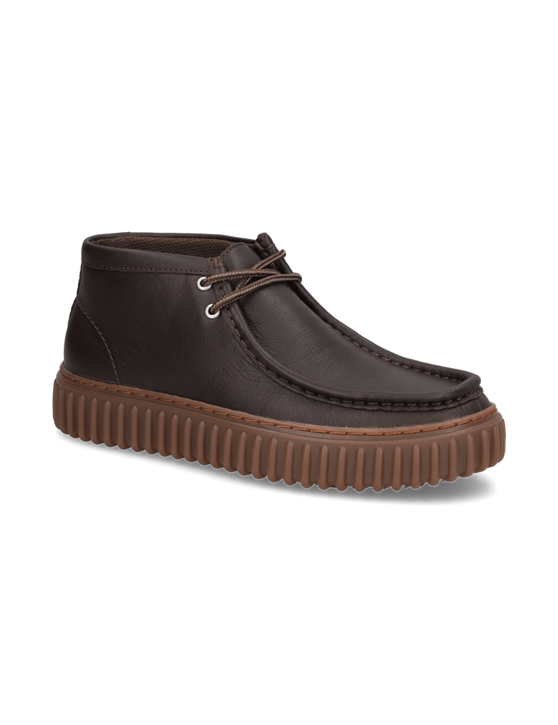 Clarks-Torhill-Hi-braun