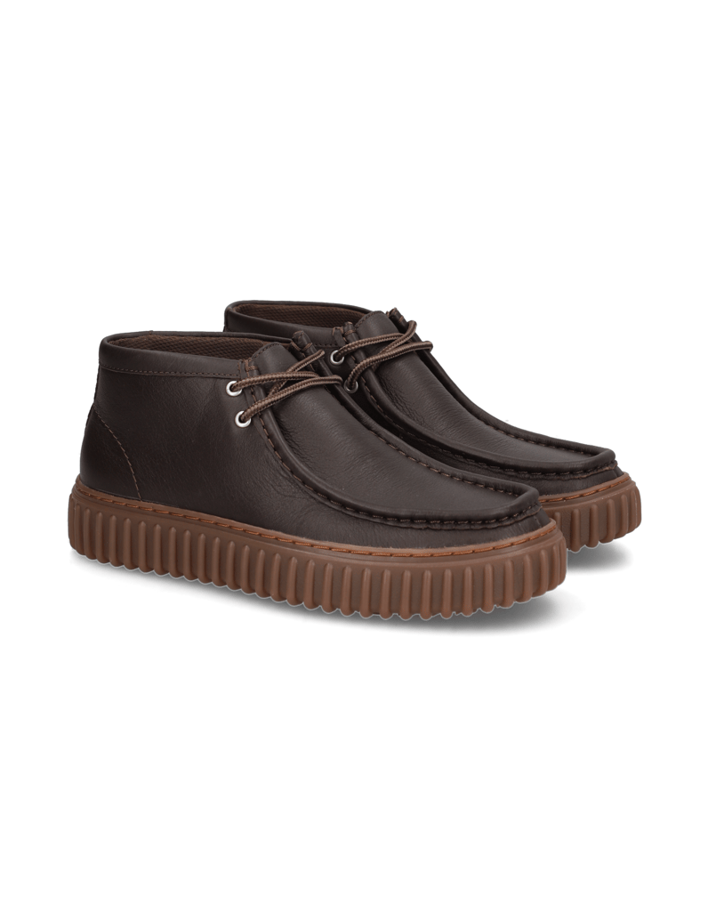 Clarks-Torhill-Hi-braun