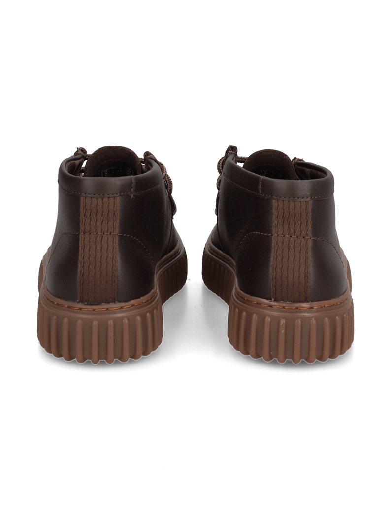 Clarks-Torhill-Hi-braun