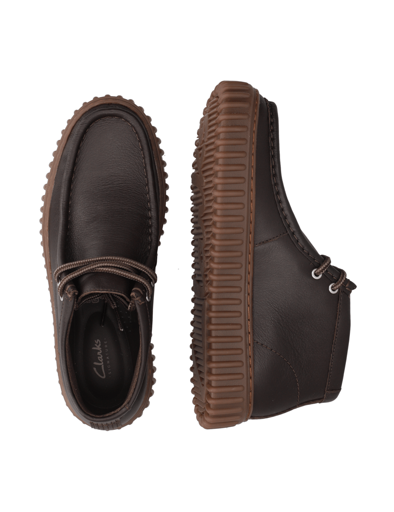 Clarks-Torhill-Hi-braun
