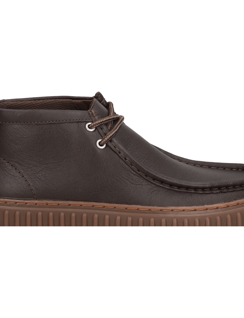 Clarks-Torhill-Hi-braun