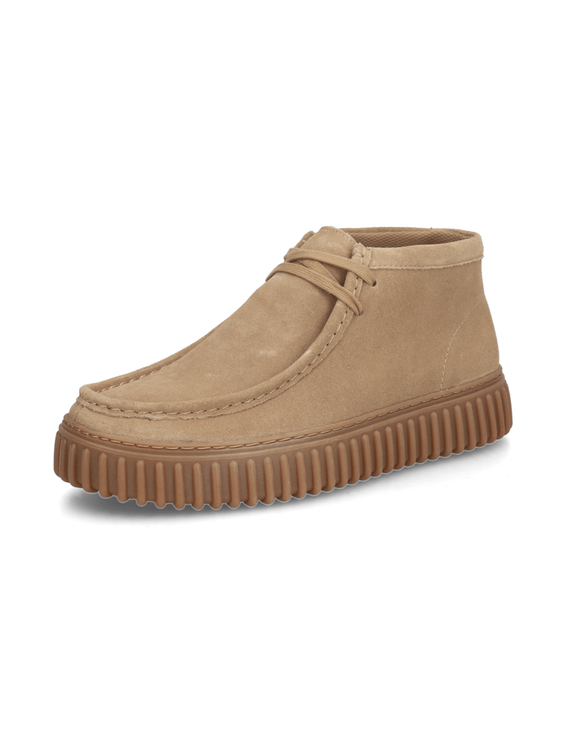 Clarks-M-Torhill-Hi-braun