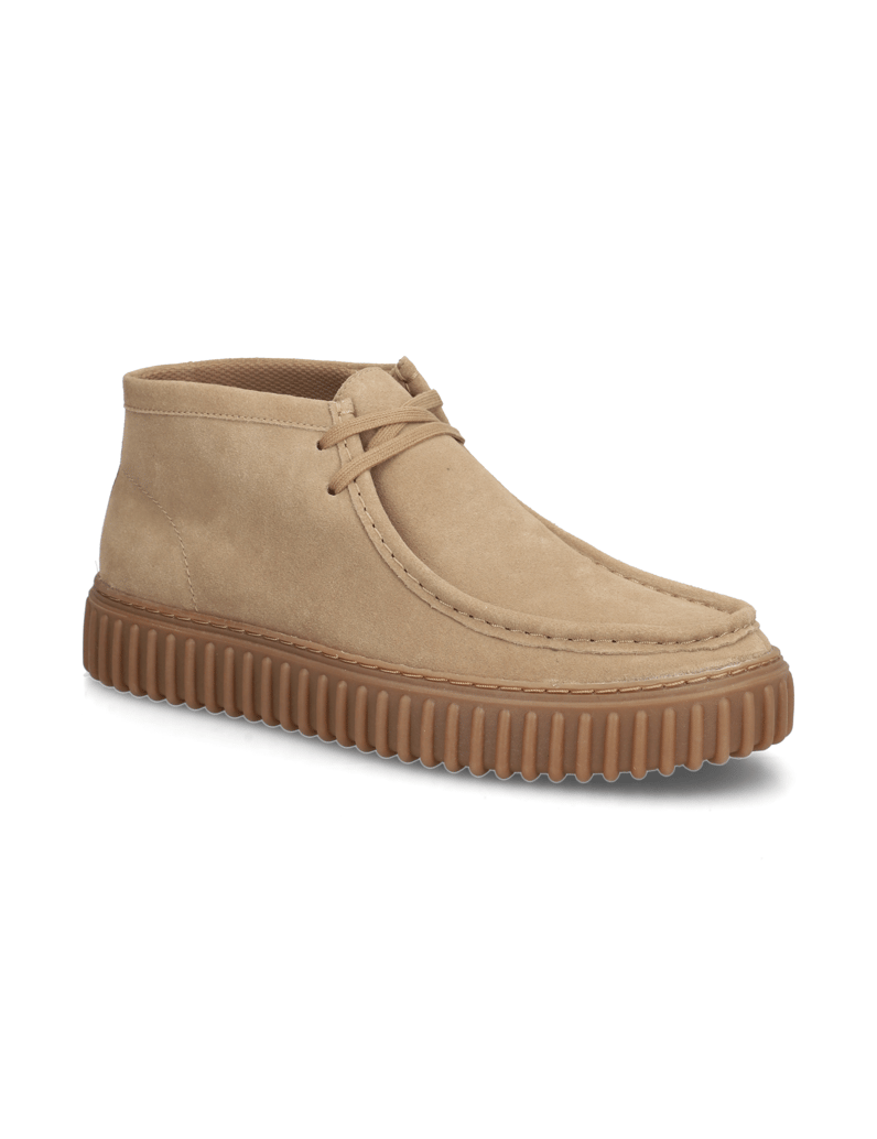 Clarks-M-Torhill-Hi-braun