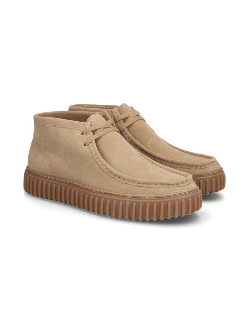 Clarks-M-Torhill-Hi-braun