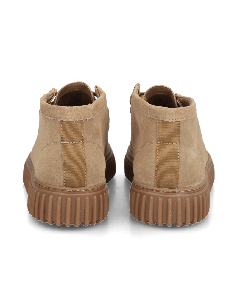 Clarks-M-Torhill-Hi-braun