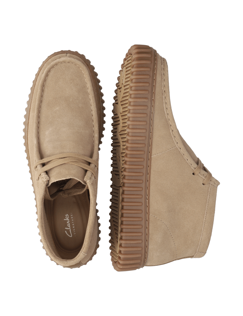 Clarks-M-Torhill-Hi-braun