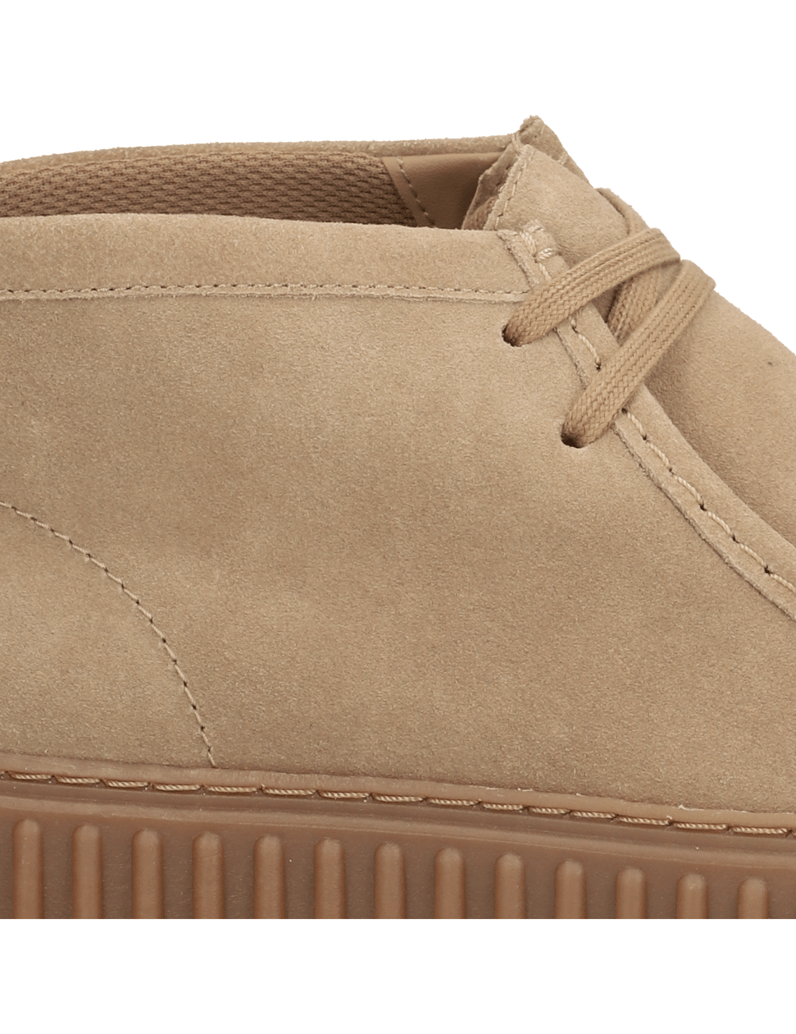 Clarks-M-Torhill-Hi-braun