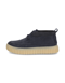 Clarks&nbsp;Torhill LaceHi&nbsp;blau