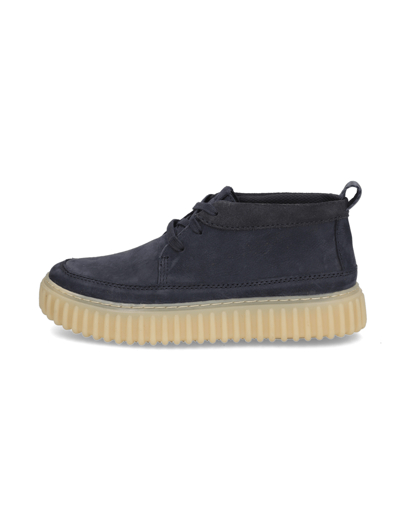 Clarks-Torhill-LaceHi-blau