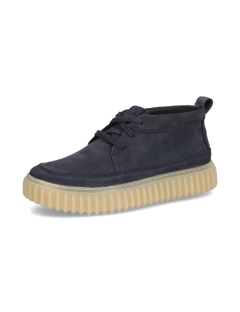 Clarks-Torhill-LaceHi-blau