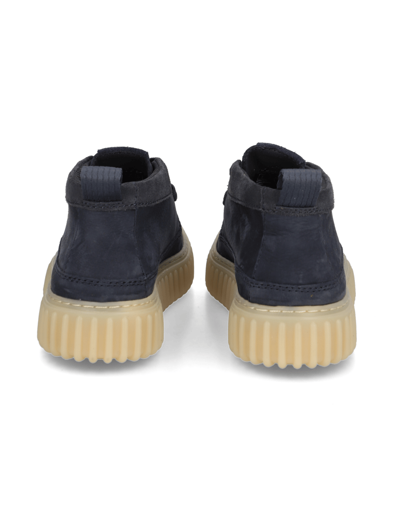 Clarks-Torhill-LaceHi-blau