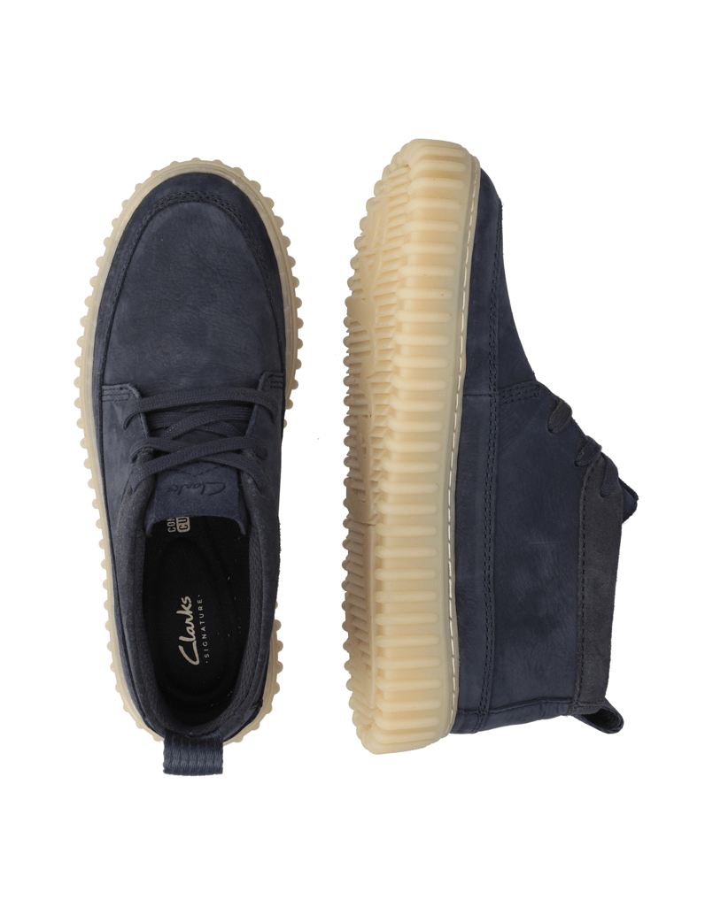 Clarks-Torhill-LaceHi-blau