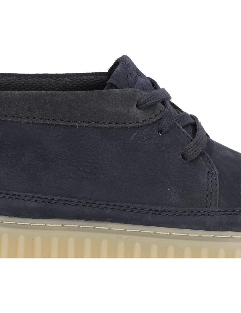 Clarks-Torhill-LaceHi-blau