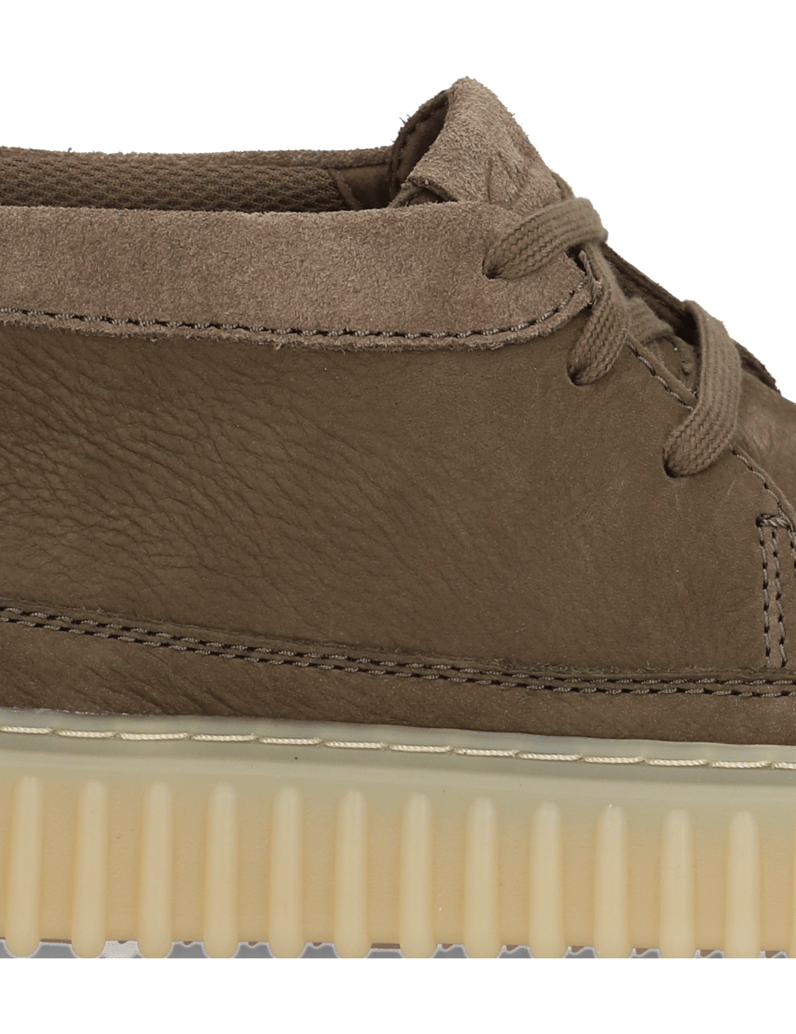 Clarks-Torhill-LaceHi-blau