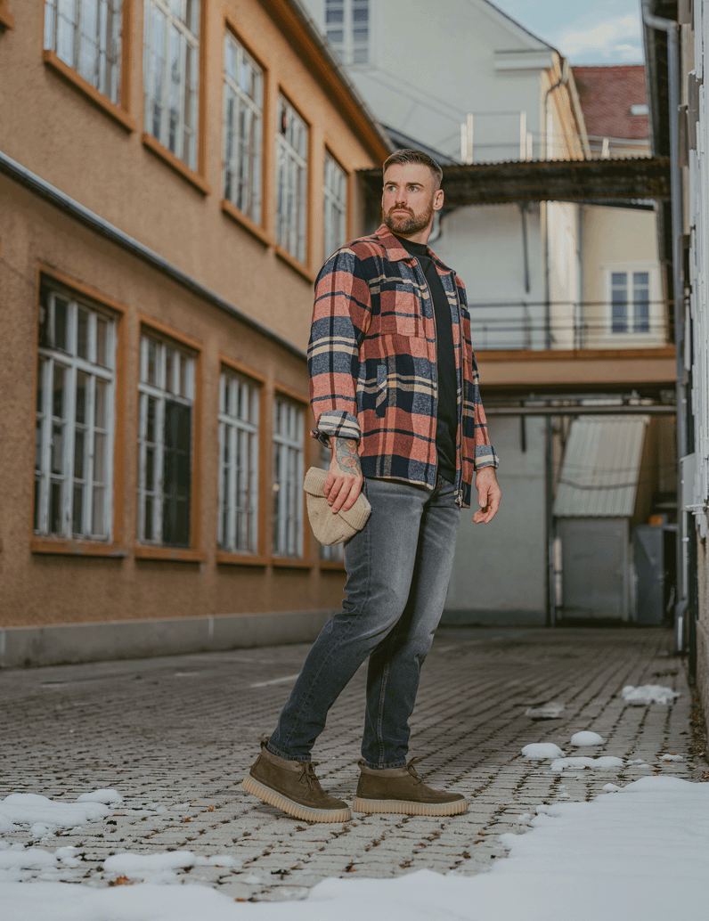 Clarks-Torhill-LaceHi-blau