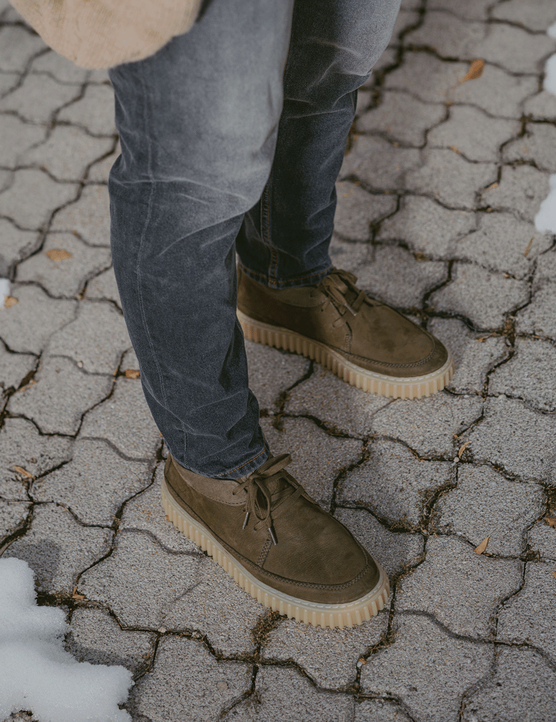 Clarks-Torhill-LaceHi-blau