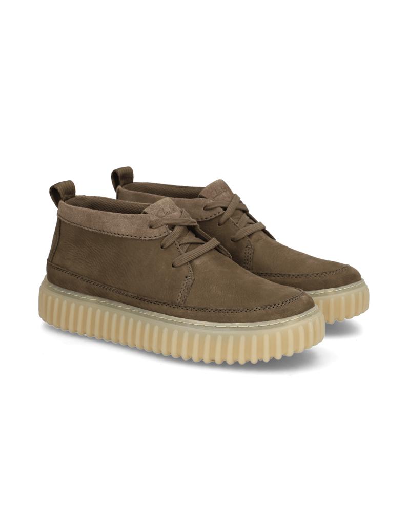 Clarks-Torhill-LaceHi-blau