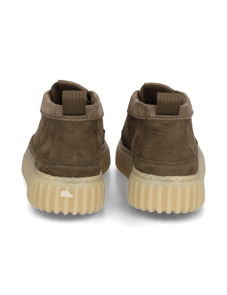 Clarks-Torhill-LaceHi-blau