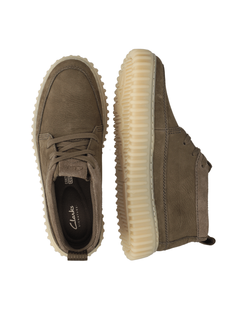 Clarks-Torhill-LaceHi-blau